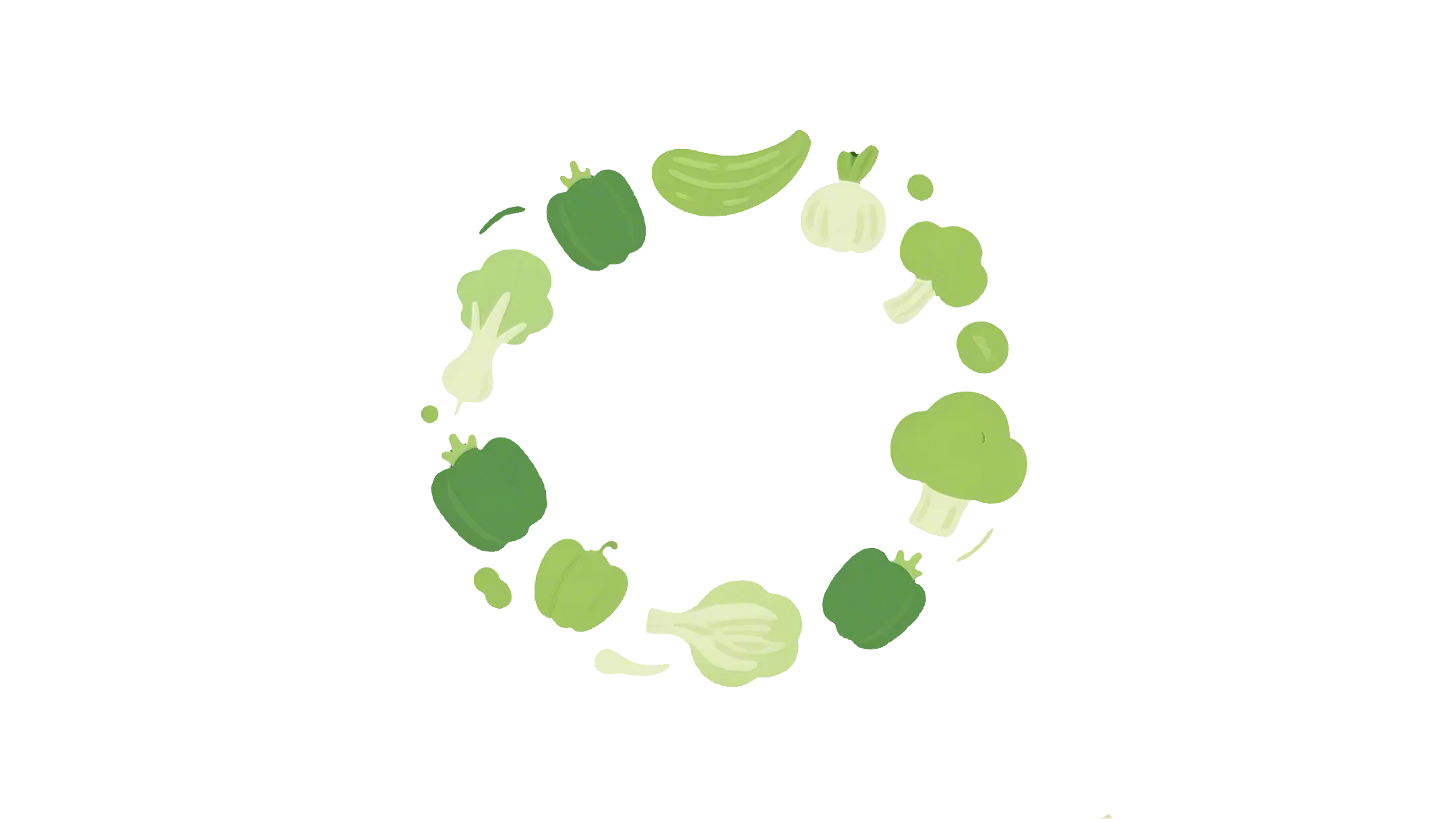 Salad Pattern 1
